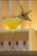 Sobieski Star